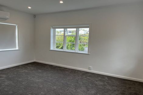 Photo of property in 39 Reihana Street, Orakei, Auckland, 1071
