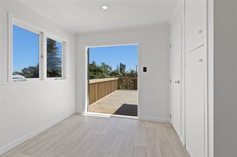 Photo of property in 4a Herbert Street, Kihikihi, Te Awamutu, 3800