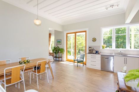 Photo of property in 10 Bushy Park Road, Kai Iwi, Whanganui, 4574