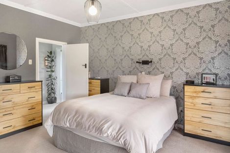 Photo of property in 56 Kruger Street, Balfour, 9779