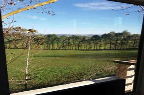 Photo of property in 138 Bowman Road, Whatawhata, Hamilton, 3289