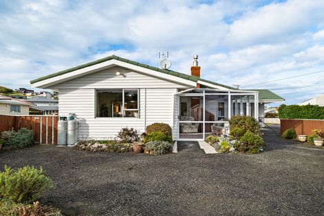 Photo of property in 325 Tomahawk Road, Ocean Grove, Dunedin, 9013