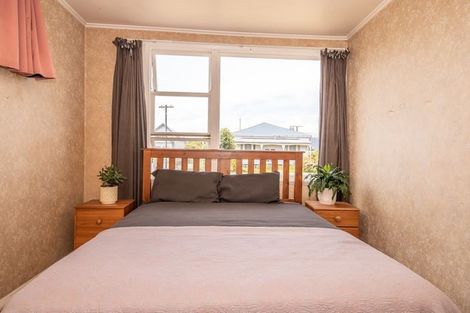 Photo of property in 132 Peel Street, Westport, 7825