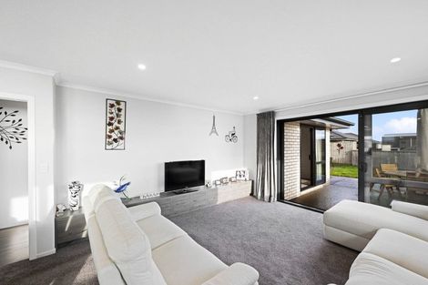 Photo of property in 1/7 Benjamin Avenue, Rototuna North, Hamilton, 3210