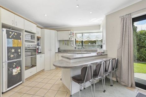 Photo of property in 365 Hawkins Road, Hororata, 7572