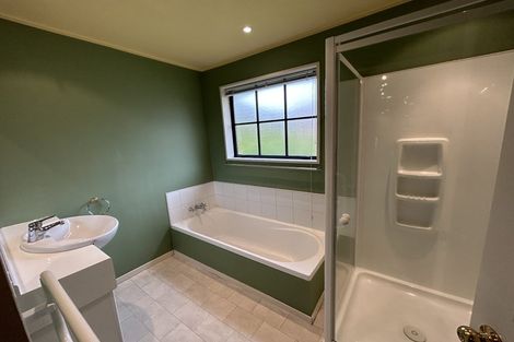Photo of property in 1 Marquess Avenue, Halswell, Christchurch, 8025