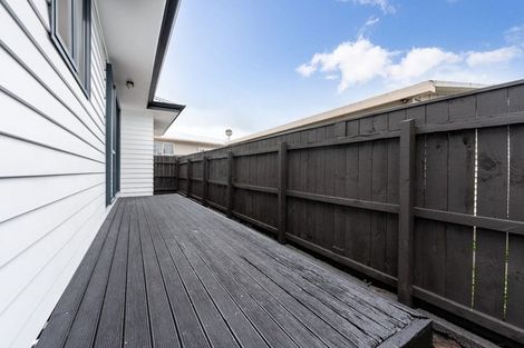 Photo of property in 11 Murillo Place, Henderson, Auckland, 0612
