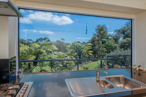 Photo of property in 38 Greenwood Boulevard, Otaki, 5512