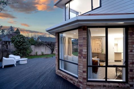 Photo of property in 44a English Street, Sockburn, Christchurch, 8042