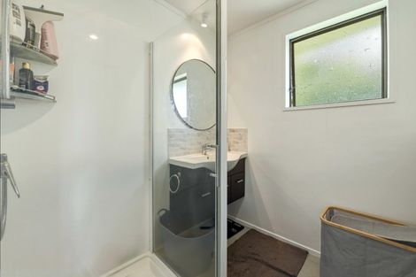 Photo of property in 57b Stembridge Road, Ngongotaha, Rotorua, 3010