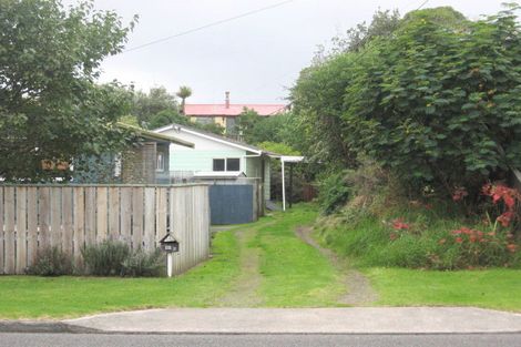 Photo of property in 108a Rosetta Road, Raumati South, Paraparaumu, 5032