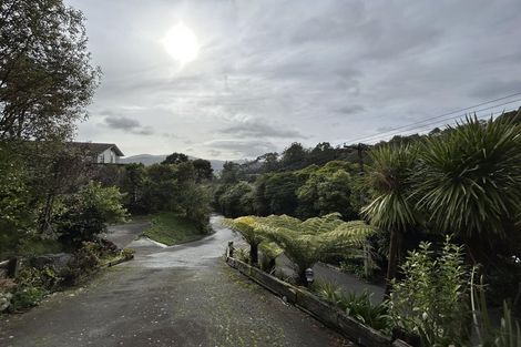 Photo of property in 134 Seddon Street, Naenae, Lower Hutt, 5011