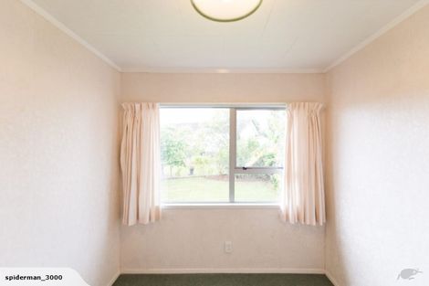 Photo of property in 21 Tudor Road, Henderson, Auckland, 0610