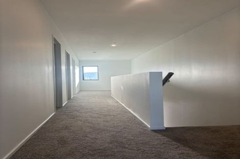 Photo of property in 58 Minhas Road, Papakura, 2110