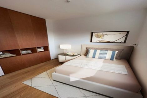 Photo of property in 18a Montgomery Avenue, Belmont, Auckland, 0622