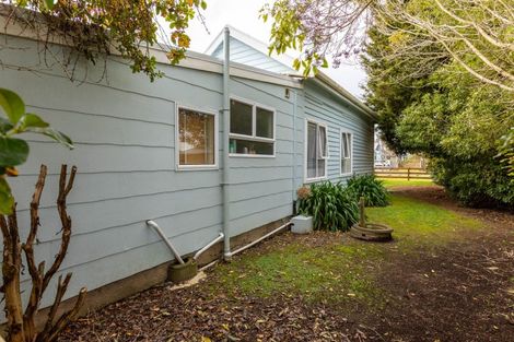 Photo of property in 24 Julia Street, Pahiatua, 4910