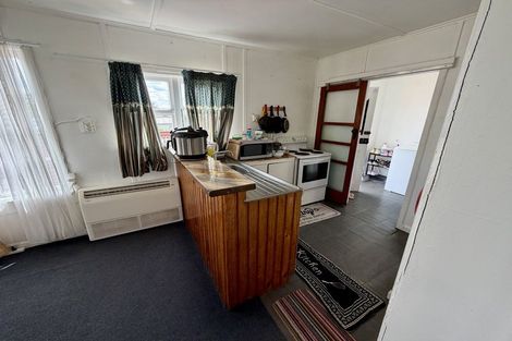Photo of property in 47 Clyde Street, Tokoroa, 3420