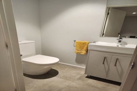 Photo of property in 75 Bordeaux Parade, Te Atatu South, Auckland, 0610