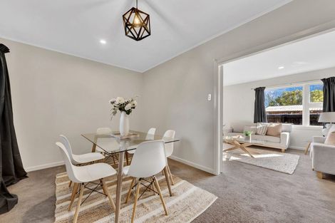 Photo of property in 31 Fifield Terrace, Waltham, Christchurch, 8023