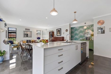 Photo of property in 62 Farrier Street, Papamoa, 3118