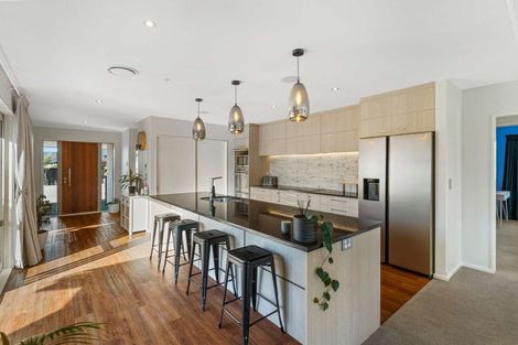 Photo of property in 62 Stanford Way, Rolleston, 7615