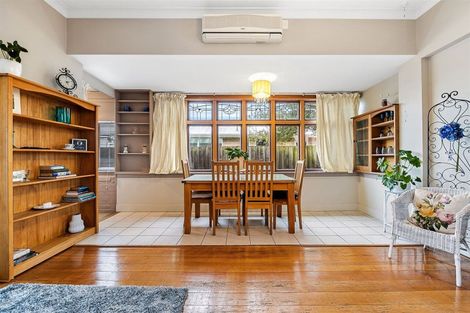 Photo of property in 1/28 Longfellow Street, Sydenham, Christchurch, 8023
