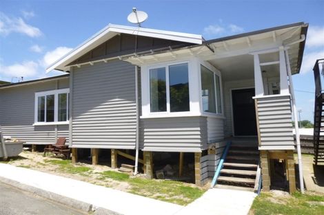 Photo of property in 1/115 Queens Avenue, Frankton, Hamilton, 3204