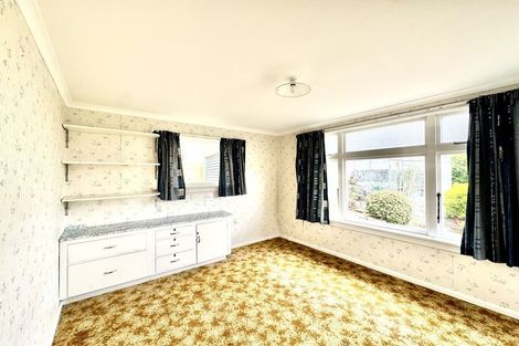 Photo of property in 60 Alamein Terrace, Oamaru, 9400