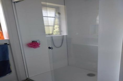 Photo of property in 5 Te Kuru Lane, Pukawa Bay, Turangi, 3381