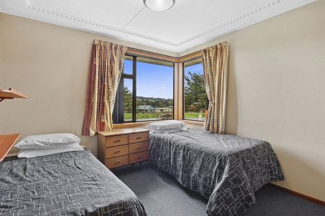 Photo of property in 10 Weir Street, Green Island, Dunedin, 9018