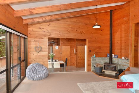 Photo of property in 27 Westwood Lane, Horahora, Whangarei, 0110