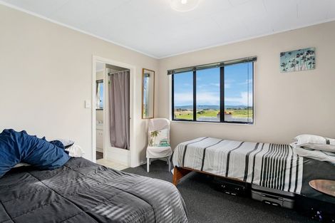 Photo of property in 1884 Whangamata Road, Marotiri, Taupo, 3377