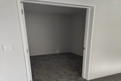 Photo of property in 48 Graeme Foote Street, Darfield, 7510