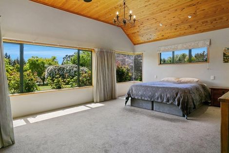 Photo of property in 485 State Highway 5, Wairakei, Taupo, 3384