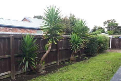 Photo of property in 87a Hoon Hay Road, Hoon Hay, Christchurch, 8025