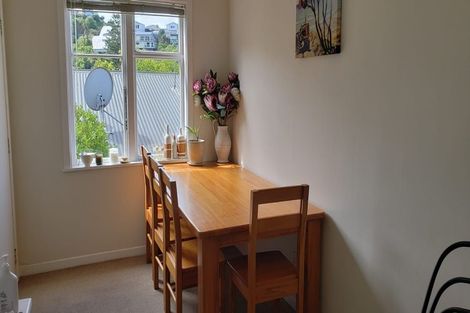 Photo of property in 14 Buckingham Street, Melrose, Wellington, 6023