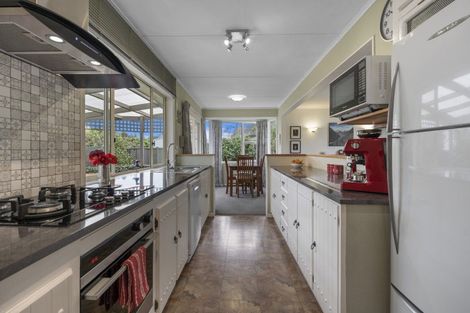 Photo of property in 57 Elizabeth Street, Tauhara, Taupo, 3330