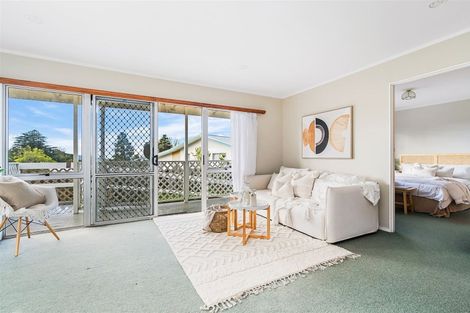 Photo of property in 3b Panorama Drive, Parahaki, Whangarei, 0112