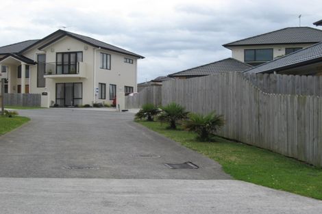 Photo of property in 39 Peninsula Road, Mangere, Auckland, 2022