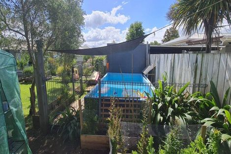 Photo of property in 565 Aberdeen Road, Te Hapara, Gisborne, 4010