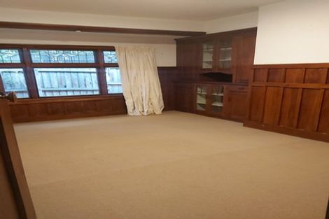 Photo of property in 7 Devonport Lane, St Albans, Christchurch, 8014