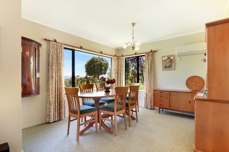 Photo of property in 2 Ruffell Place, Atawhai, Nelson, 7010