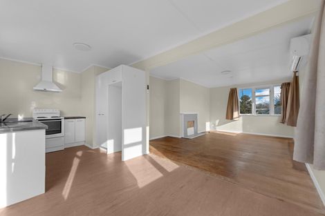 Photo of property in 43 Hamill Road, Otara, Auckland, 2023