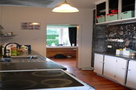 Photo of property in 140 Epuni Street, Epuni, Lower Hutt, 5011