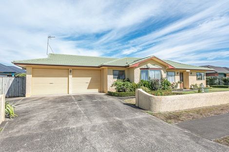 Photo of property in 20 Kelsi Street, Tawhero, Whanganui, 4501