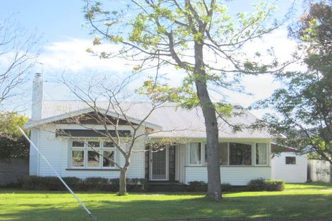 Photo of property in 30 Bayly Street, Te Hapara, Gisborne, 4010