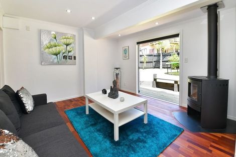 Photo of property in 21 Admiralty Rise, Gulf Harbour, Whangaparaoa, 0930