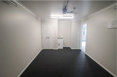 Photo of property in 2/12 Keitha Place, Glenview, Hamilton, 3206