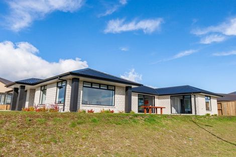 Photo of property in 6 Maunganamu Drive, Wharewaka, Taupo, 3330