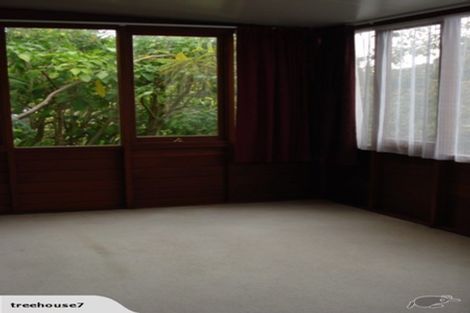 Photo of property in 8/244 Onewa Road, Birkenhead, Auckland, 0626